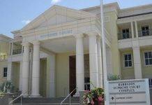 ‘Not too old for jail’