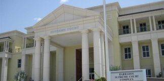 ‘Not too old for jail’