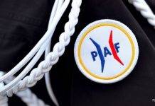 Detienen embarcación con 52 indocumentados en la Bahía de Marigot