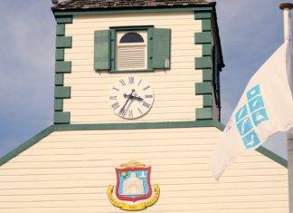 Four years for attempted manslaughter on appeal