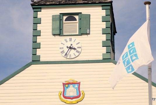 Four years for attempted manslaughter on appeal