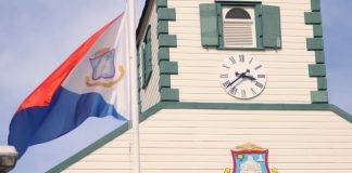 Endearing end to court case