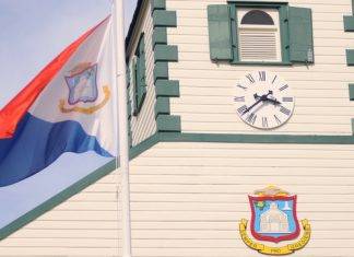 Young defendant regrets ill-treatment