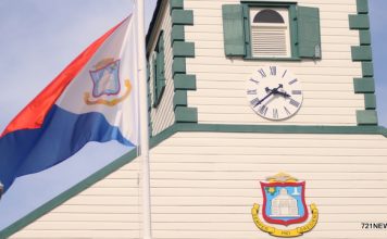 “Human trafficking leads to nihility of labor contracts”