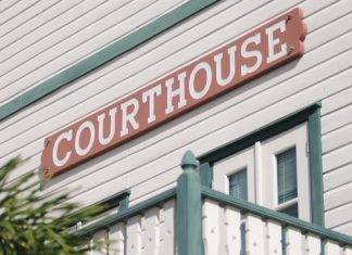 The Casablanca case: “Telling that many women came back to work more than once”