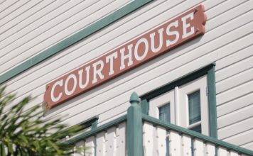 Inadmissible-arguments fall on deaf ears