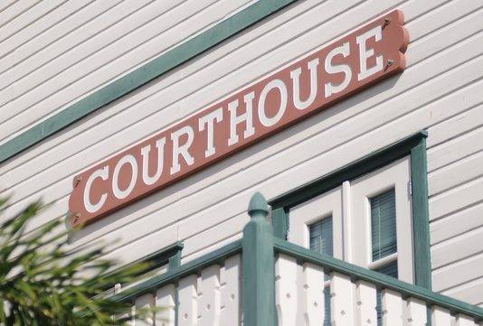 Inadmissible-arguments fall on deaf ears