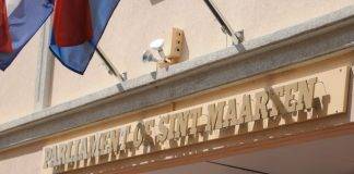 Central Committee Meeting scheduled for Tuesday about SER and Health Care Conference in Aruba