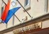 Interparliamentary Kingdom Consultations (IPKO) to be held in The Hauge, the Netherlands