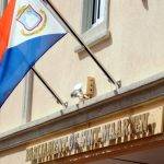 Continuation Central Committee meeting of Parliament regarding the Ongoing ENNIA situation