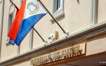 Interparliamentary Kingdom Consultations (IPKO) to be held in The Hauge, the Netherlands