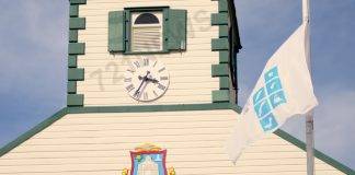 Man sentenced for gun possession