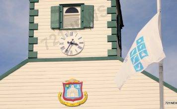 Court bemoans lack of TBS-facilities