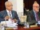 Acting Minister of VROMI Gumbs invites residents of Middle Region to Town Hall Meeting on Wednesday night