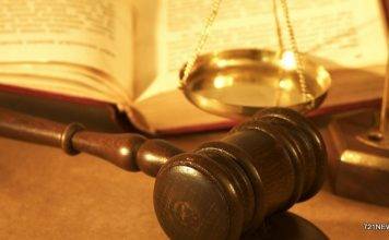 Tribunal absuelve a hombre responsable de puñalada mortal