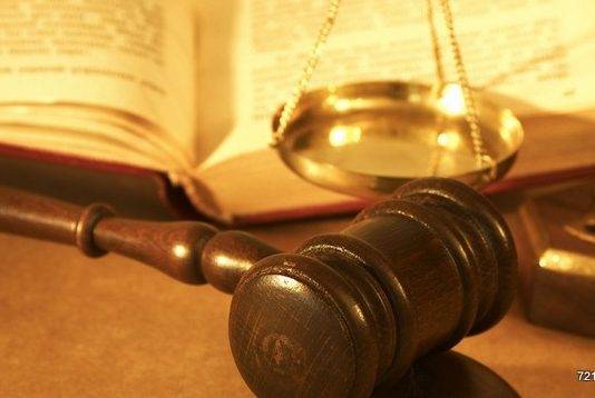 Tribunal absuelve a hombre responsable de puñalada mortal