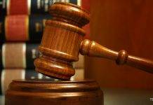 Fake land transfer to Eco Green designed to duck income tax