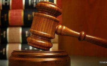 Community service for statutory rape