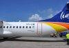 LIAT launches new Antigua-San Juan non-stop flight