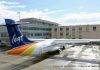 Objection to LIAT Exemption Request