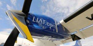Proposal for Barbados to Quit LIAT and Form its own Air Carrier