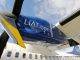 LIAT announces new routes for summer 2015