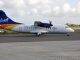 UPDATED: LIAT flights reinstated for Monday August 24, 2015