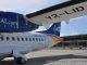 LIAT launches Summer Lift Off Promotion
