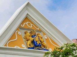 Gevangenisstraf van 24 jaar in hoger beroep gehandhaafd voor moord op echtgenote