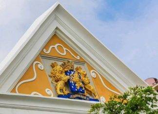 Gevangenisstraf van 24 jaar in hoger beroep gehandhaafd voor moord op echtgenote