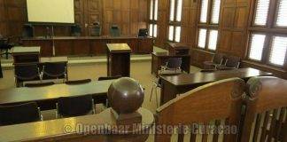 Harbor holding inadmissible in lawsuit against Dock Maarten