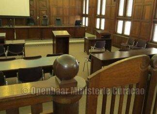 Harbor holding inadmissible in lawsuit against Dock Maarten