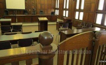 Harbor holding inadmissible in lawsuit against Dock Maarten