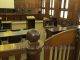 Harbor holding inadmissible in lawsuit against Dock Maarten
