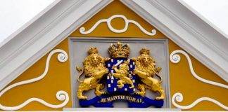 The Joint Court of Justice news flash