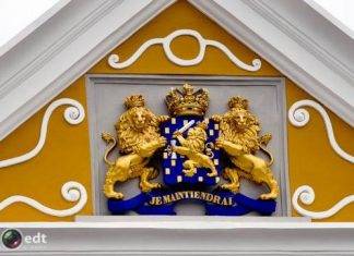 Prosecutor’s Office revokes appeals against T.O.W. and I.A.H.