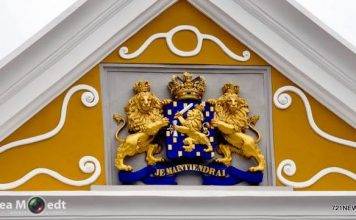 Prosecutor’s Office revokes appeals against T.O.W. and I.A.H.