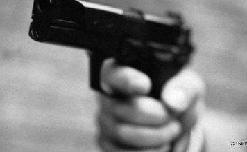 Dollar Stretcher in Sandy Point robbed by masked gunman