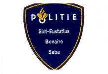 Investigation into alleged sexual abuse on Saba