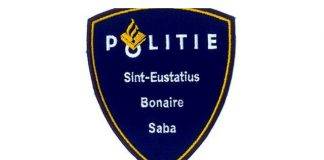 Investigation into alleged sexual abuse on Saba