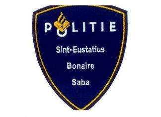 Investigation into alleged sexual abuse on Saba