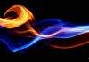 Fire department urges community to be fire cautious due to dry spell