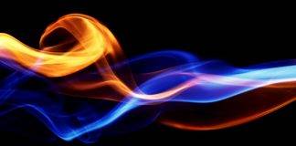 Sint Maarten Disaster Management Organization/Fire Department Hosting 10thICG/CARIBE EWS Meeting