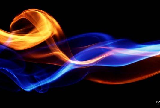 Fire department urges community to be fire cautious due to dry spell