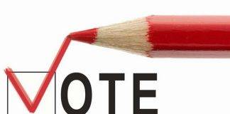 Central Voting Bureau: Postulation Day is set for January 5th 2018