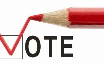 Central Voting Bureau: Postulation Day is set for January 5th 2018