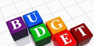 Board of the National Alliance; ” Budget Crisis “