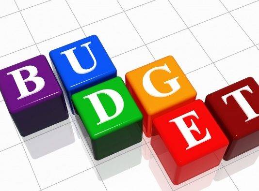 Board of the National Alliance; ” Budget Crisis “