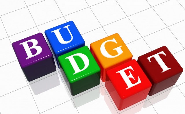 budget2 2015