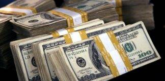 Court struggles with appeal